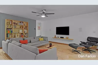 3262 Breckenridge Court NE, Grand Rapids, MI 49525 - Photo 13