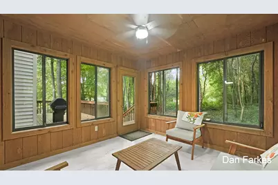 3262 Breckenridge Court NE, Grand Rapids, MI 49525 - Photo 17