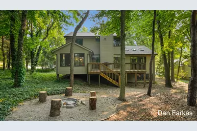3262 Breckenridge Court NE, Grand Rapids, MI 49525 - Photo 41