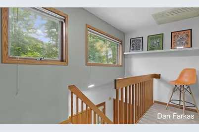 3262 Breckenridge Court NE, Grand Rapids, MI 49525 - Photo 25