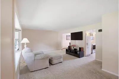 1076 Lancelot Drive, Muskegon, MI 49445 - Photo 21