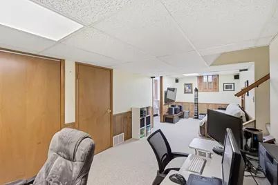 1076 Lancelot Drive, Muskegon, MI 49445 - Photo 31