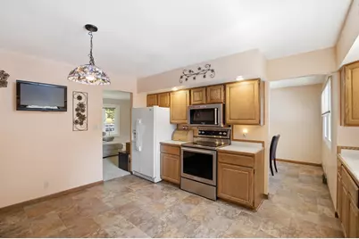 1076 Lancelot Drive, Muskegon, MI 49445 - Photo 15