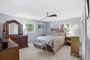 1076 Lancelot Dr, Muskegon, MI 49445 - Photo 23