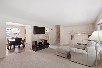 1076 Lancelot Drive, Muskegon, MI 49445 - Photo 17