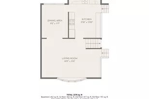 1076 Lancelot Dr, Muskegon, MI 49445 - Photo 43