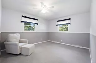 1076 Lancelot Dr, Muskegon, MI 49445 - Photo 27