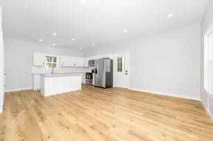1118 Millard Ct, Three Rivers, MI 49093 - Photo 3