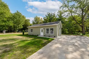 1118 Millard Ct, Three Rivers, MI 49093 - Photo 23
