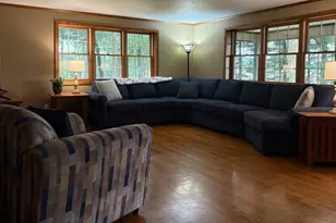 4300 Fruitvale Rd, Montague, MI 49437 - Photo 19
