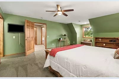 4300 Fruitvale Road, Montague, MI 49437 - Photo 17