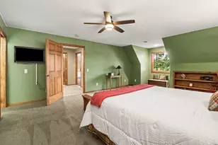4300 Fruitvale Rd, Montague, MI 49437 - Photo 17