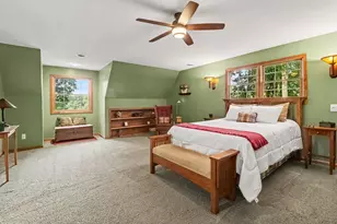 4300 Fruitvale Rd, Montague, MI 49437 - Photo 15
