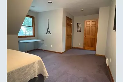 4300 Fruitvale Road, Montague, MI 49437 - Photo 39