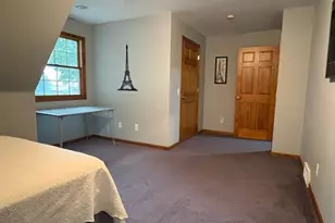 4300 Fruitvale Rd, Montague, MI 49437 - Photo 39