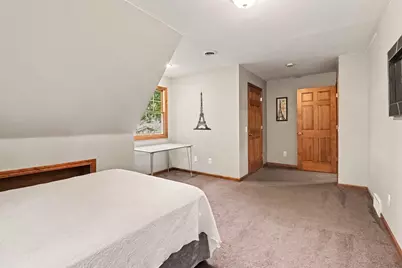 4300 Fruitvale Road, Montague, MI 49437 - Photo 25