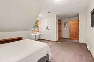 4300 Fruitvale Rd, Montague, MI 49437 - Photo 25