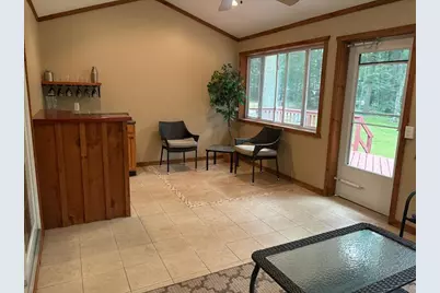 4300 Fruitvale Road, Montague, MI 49437 - Photo 21