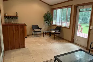4300 Fruitvale Rd, Montague, MI 49437 - Photo 21