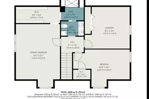 4300 Fruitvale Rd, Montague, MI 49437 - Photo 49