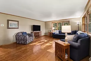 4300 Fruitvale Rd, Montague, MI 49437 - Photo 7