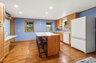 4300 Fruitvale Rd, Montague, MI 49437 - Photo 11