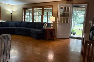 4300 Fruitvale Rd, Montague, MI 49437 - Photo 17