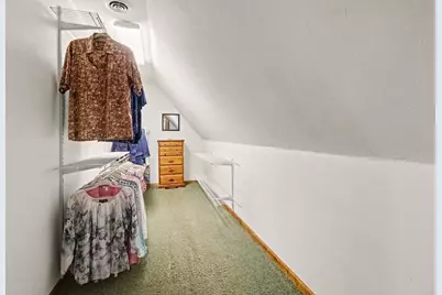 4300 Fruitvale Road, Montague, MI 49437 - Photo 19