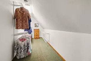 4300 Fruitvale Rd, Montague, MI 49437 - Photo 19