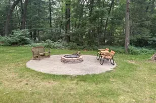 4300 Fruitvale Rd, Montague, MI 49437 - Photo 51