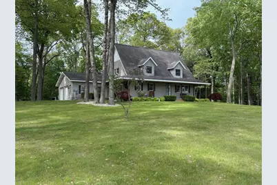 4300 Fruitvale Road, Montague, MI 49437 - Photo 5