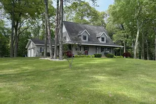 4300 Fruitvale Rd, Montague, MI 49437 - Photo 5