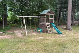 4300 Fruitvale Rd, Montague, MI 49437 - Photo 37