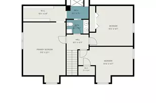 4300 Fruitvale Rd, Montague, MI 49437 - Photo 49
