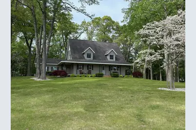 4300 Fruitvale Road, Montague, MI 49437 - Photo 3