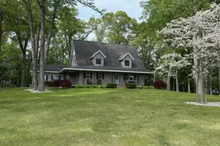 4300 Fruitvale Rd, Montague, MI 49437 - Photo 3