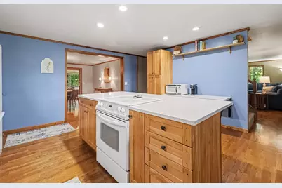 4300 Fruitvale Road, Montague, MI 49437 - Photo 13