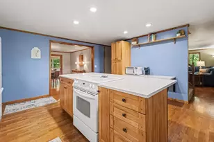 4300 Fruitvale Rd, Montague, MI 49437 - Photo 13