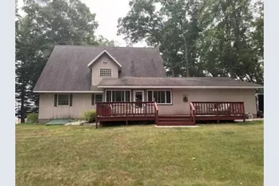 4300 Fruitvale Road, Montague, MI 49437 - Photo 49