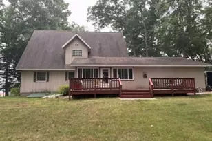 4300 Fruitvale Rd, Montague, MI 49437 - Photo 49