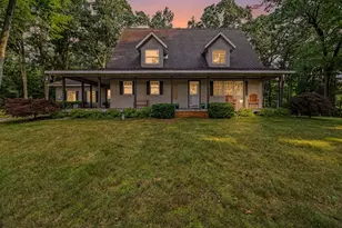 4300 Fruitvale Rd, Montague, MI 49437 - Photo 1