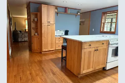 4300 Fruitvale Road, Montague, MI 49437 - Photo 11