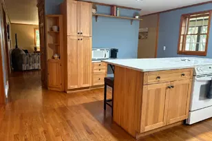 4300 Fruitvale Rd, Montague, MI 49437 - Photo 11
