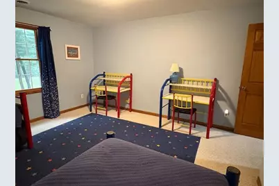 4300 Fruitvale Road, Montague, MI 49437 - Photo 37