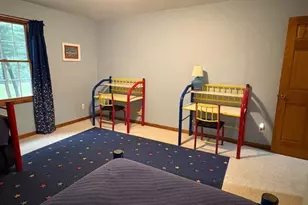 4300 Fruitvale Rd, Montague, MI 49437 - Photo 37