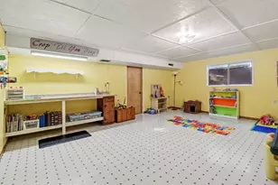 4300 Fruitvale Rd, Montague, MI 49437 - Photo 27