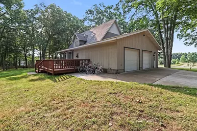4300 Fruitvale Road, Montague, MI 49437 - Photo 43