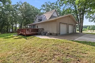 4300 Fruitvale Rd, Montague, MI 49437 - Photo 43