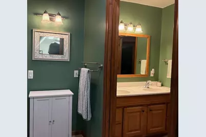 4300 Fruitvale Road, Montague, MI 49437 - Photo 33