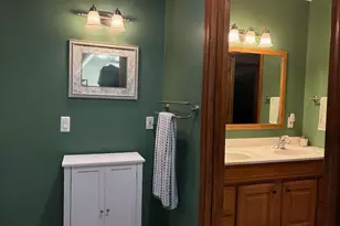 4300 Fruitvale Rd, Montague, MI 49437 - Photo 33